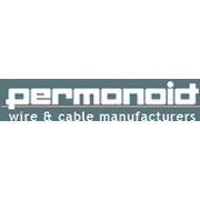 Permanoid Ltd
