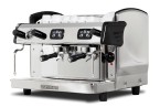 Crem C2ZIRTA Zircon 2 Group Espresso Machine