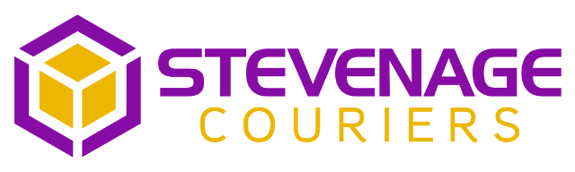 Stevenage Couriers Ltd