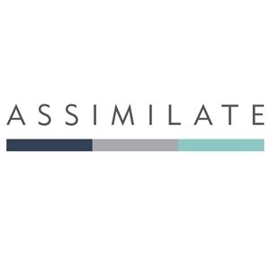Assimilate Ltd