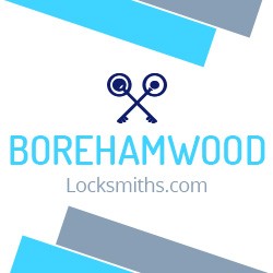 Borehamwood Locksmiths