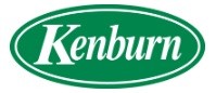 Kenburn Waste Management Ltd.