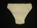 Disposable Underwear Sets Men