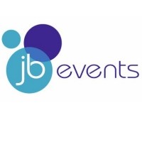 JB Events