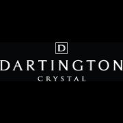 Dartington Crystal (Torrington) Ltd