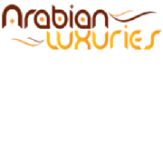 Arabian Luxuries