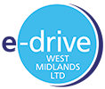E-Drive West Midlands Ltd