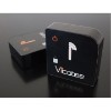Vicotee Njord, the versatile Plug & Play IoT solution based on Linear Technology's SmartMesh IPTM to be launched at Electronica 2016 