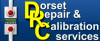 AML’s Acquisition of DRC – Dorset Repair & Calibration Services