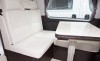 Closed Cell Foam Sheets For Caravans And Motorhome Upholstery Padding