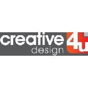 Creative 4 design