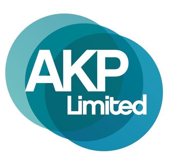 AKP Ltd