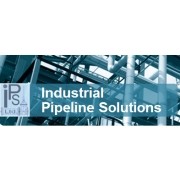 Industrial Pipeline Solutions Ltd