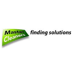 Master Cleaners London