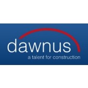 Dawnus Construction