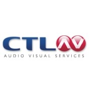 CTL Audiovisal Services Ltd