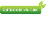 Outdoorliving Products Ltd
