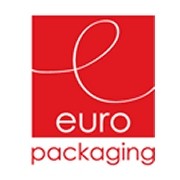 Euro Packaging plc