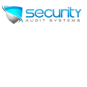 Security Audit Systems