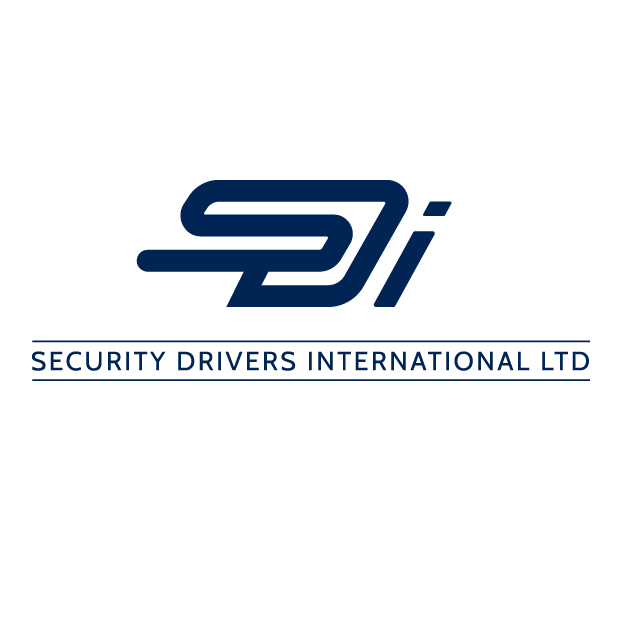 Security Drivers International Ltd