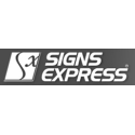 Signs Express Ltd