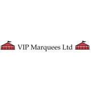 VIP Marquees