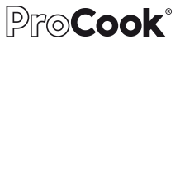ProCook Cookware