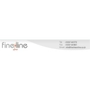 Fine Line Ceilings