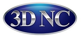 3DNC Ltd