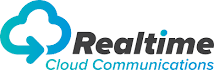 Realtime Cloud Communications