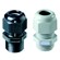 Cable Glands IP68 - Nylon
