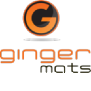 Ginger Mats Ltd