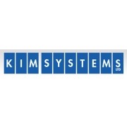 KIM Systems Ltd