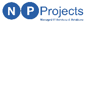 NP Projects