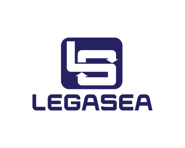 Legasea Ltd