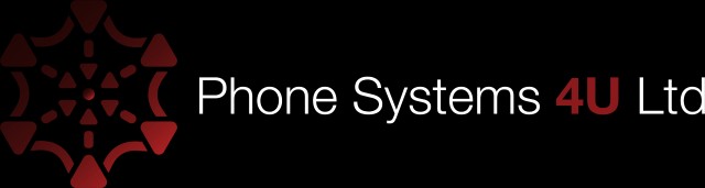 Phone Systems 4 U