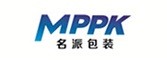 Taizhou Ming Pai Packing Co., Ltd.