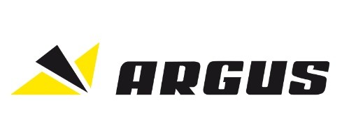 Argus Fluidhandling Ltd