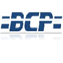 BCP Castings Ltd