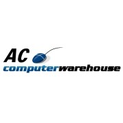 AC Computer Warehouse Ltd