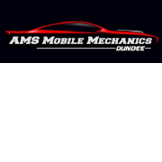 AMS Mobile Mechanics