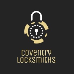 Coventry Locksmiths