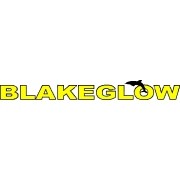 Blakeglow Ltd
