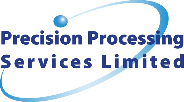 PPSL (Precision Processing Services Ltd)