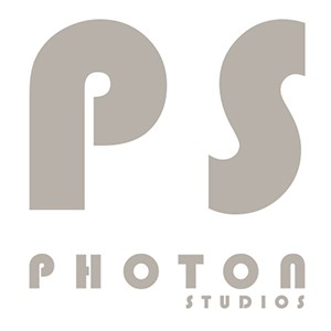 Photon Studios