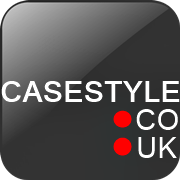 Casestyle