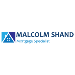Malcolm Shand Mortgage Specialist (Leeds)