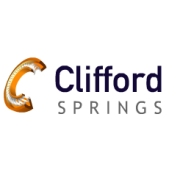 Clifford Springs Ltd