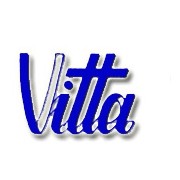 Vitta (UK)