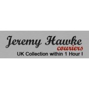 Jeremy Hawke Couriers